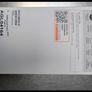 Spigen AlignMaster screen protector Pixel 6 Image 2