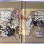 Black Hawk Down (Special Edition) Ridley Scott Film [2001] [Movie 3DVD Digipack] Academy Award Winner Image 5