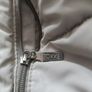 Stokke stroller footmuff Image 2