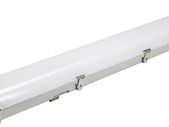 5 Foot LED Lights Anti Corrosion LED Batten Twin IP65