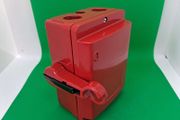 Postage - Fireman Switch ABB