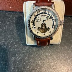 Some men's watches. Excellent condition