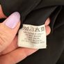 Hobbs tweed dress - sz 10/12 Image 6