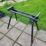 Universal Mitre Saw Stand Image 2