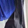 COAST black loose pants with side embellishments and pockets Sz 12 (Fit 12-16UK) - Rrp 75 (New) Image 7