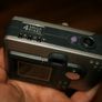 Trust 820 LCD Powercam Zoom Digital Camera 4 Megapixel Image 6