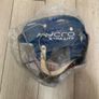 Hurling Helmet Image 2