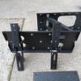 tv wall mount Image 5