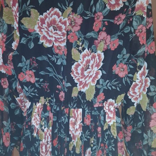 ladies dress