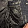Men's blazer Image 2