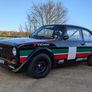 Part of car collection Image 2