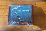 Little River Band - Greatest Hits