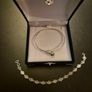 sterling silver Braclets Image 2