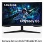 Gaming monitor Image 3