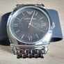 Emporio Armani Men's Watch Image 3
