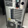 Dell Poweredge T440 Image 5