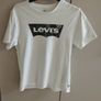 Levis T-Shirt Image 5