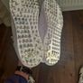golf shoes Image 3