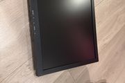Monitor Thru-Vu VMM-19U