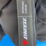 Dainese Image 3