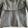 Mid length Raincoat - 10 year old Image 5