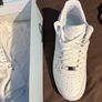 Air force 1 Image 3
