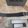 Moonswatch straps Image 4