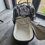 baby prams Image 2