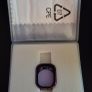 Original Dji Mini 4 Pro like new  + SD cards + ND filters Image 5