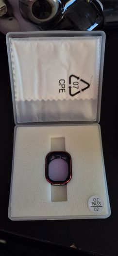Original Dji Mini 4 Pro like new  + SD cards + ND filters