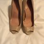 Kate Appleby Shoes, size EU-41, UK-7 Image 8