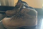 Hiking/Walking boots