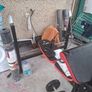 Gym equipment Image 7