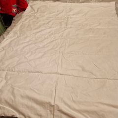 cot bed quilt