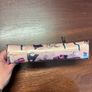 Victoria's Secret Pink Make up bag Image 3