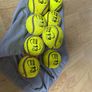 Hurling Sliotars Image 6