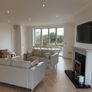 2 X @ Seater Sofa Image 3