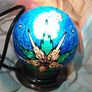 interesting night light Image 4