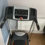 Treadmill Image 4