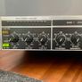 Behringer Ultra-Q PRO 5-band Parametric Equalizer Image 5