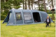 Vango savannah Air Beam 600 XL Tent Package 2026 Price Match