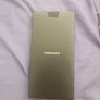 Samsung note 10+ 5g (read desc) Image 8