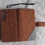 BNIP - A Phone Case for Samsung 23 - Magnetic Clip plus Hanging Loop - # Image 5