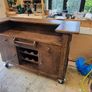 Besopke carpentry and Home bars Image 4