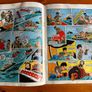 Comic:' Super Mags' 1986 Image 3