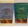 Arthur Books By Kevin Crossley Holland Image 2