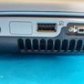 HP Pavilion zv6000, Windows XP, in excellent cosmetic condition, A Genuine real Blast from the past Image 9