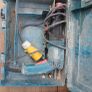 drills Image 6