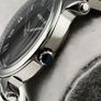 watches Image 4