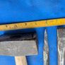 Stone Masons Tools Image 4